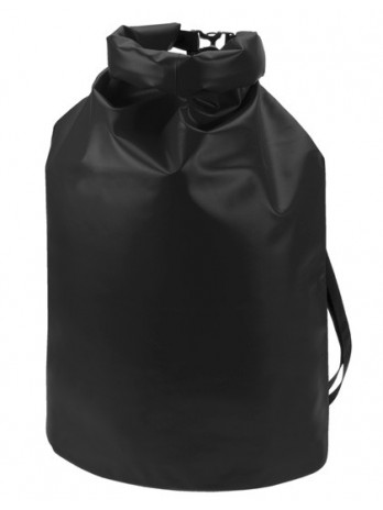 Drybag Splash 2