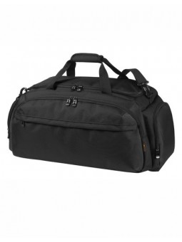Sport/Travel Bag Mission