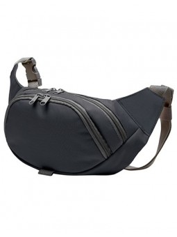 Waist Bag Solution