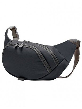 Waist Bag Solution