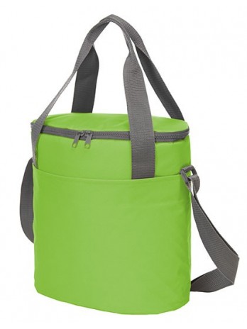 Cooler Bag Solution