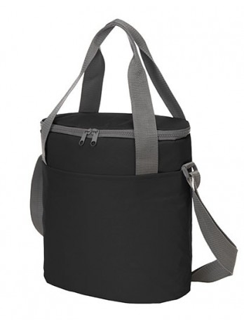 Cooler Bag Solution
