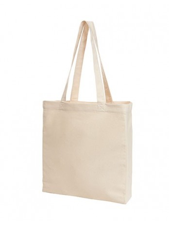 Shopper Organic