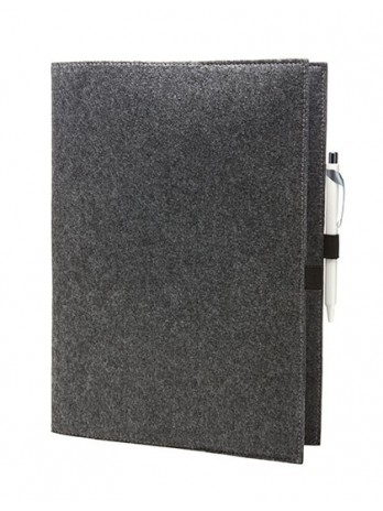 Felt Sleeve Eco
