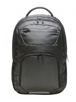 Notebook-Backpack Premium