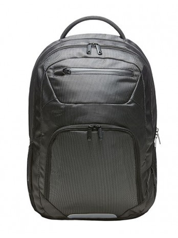 Notebook-Backpack Premium