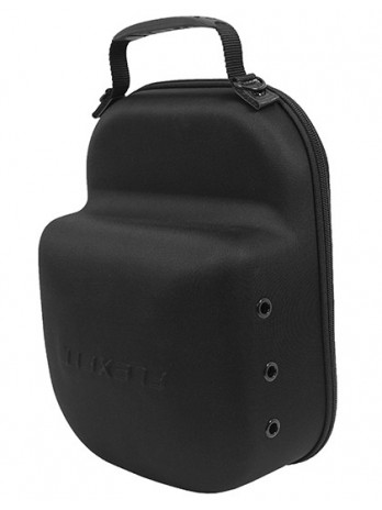 Cap Carrier for 6 Caps