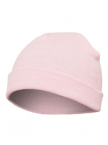 Heavyweight Beanie