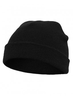 Heavyweight Beanie