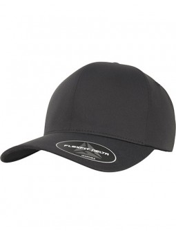 Flexfit Delta Adjustable