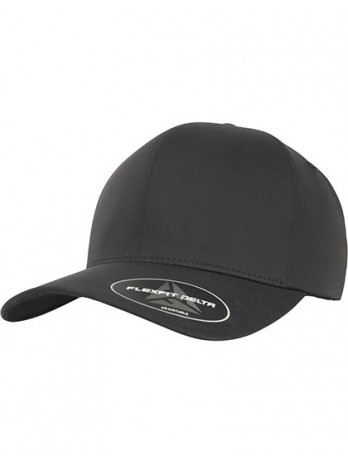 Flexfit Delta Adjustable
