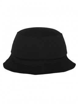 Flexfit Cotton Twill Bucket...