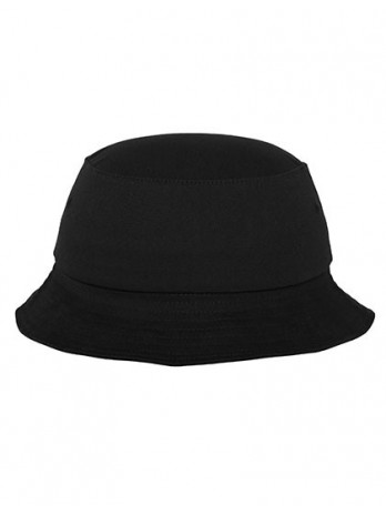 Flexfit Cotton Twill Bucket Hat