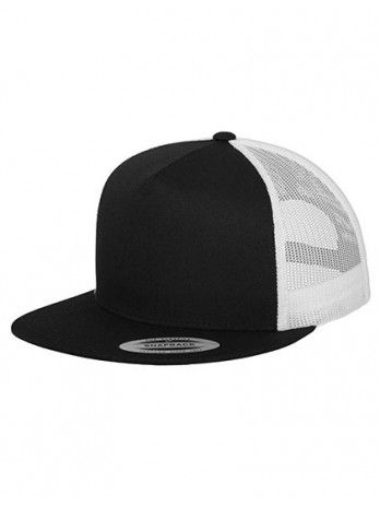 Classic Trucker 2-Tone