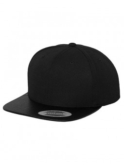 Carbon Snapback