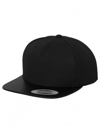 Carbon Snapback