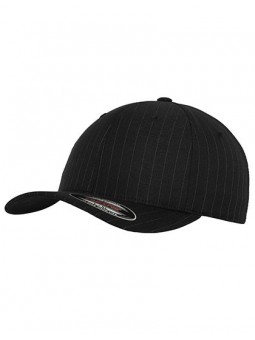 Flexfit Pinstripe Cap