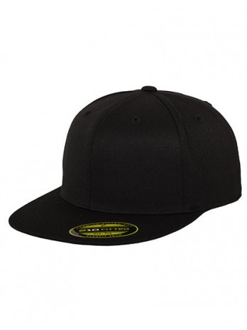 Premium 210 Fitted