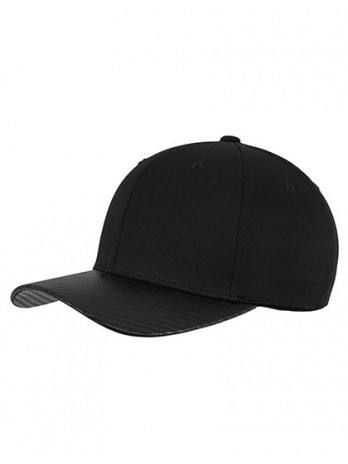 Carbon Flexfit