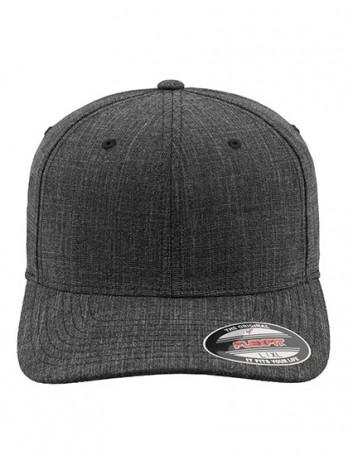 Fine Melange Flexfit