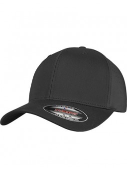 Flexfit Perforated Cap