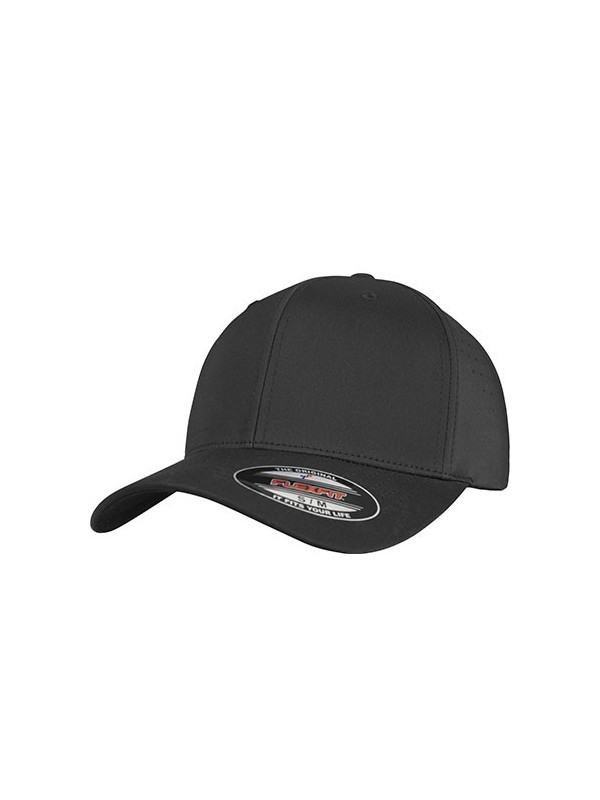Flexfit Perforated Cap
