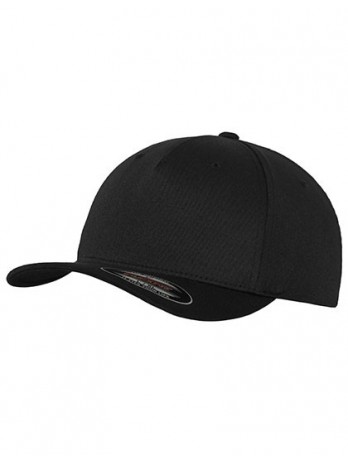 Flexfit 5 Panel Cap