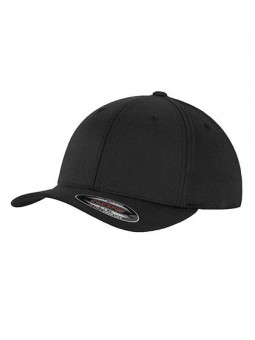 Flexfit Bamboo Cap