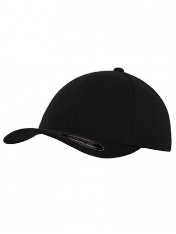 Flexfit Double Jersey Cap