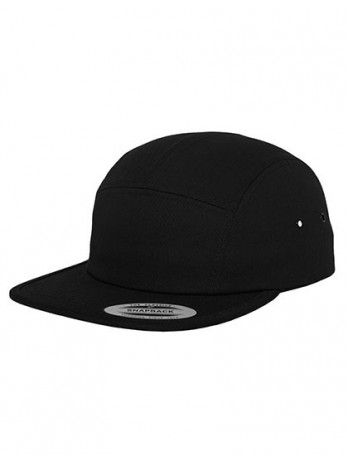 Classic Jockey Cap