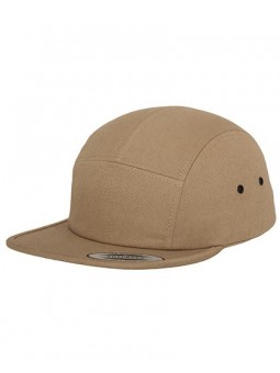 Classic Jockey Cap