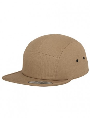Classic Jockey Cap