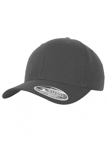 110 Flexfit Pro-Formance Cap