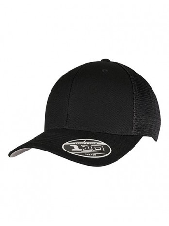 110 Mesh Cap