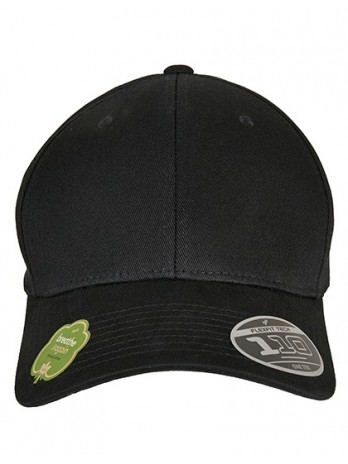 Flexfit 110 Organic Cap