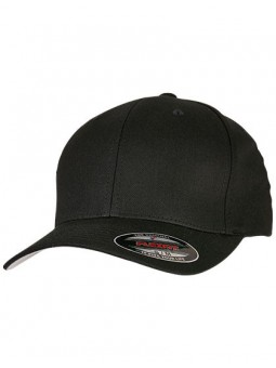 V-FLEXFIT® Cotton Twill Cap