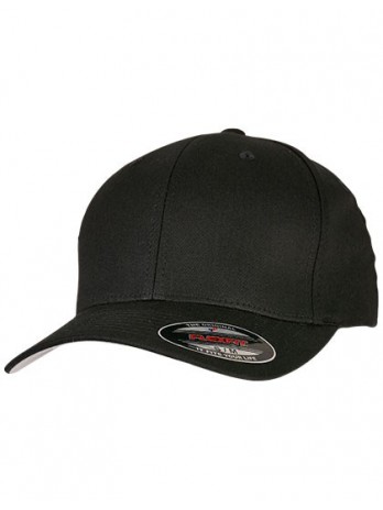 V-FLEXFIT® Cotton Twill Cap