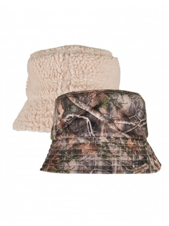 Sherpa Real Tree Camo...