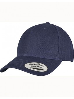 YP Classics 5-Panel Premium...