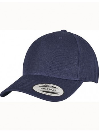 YP Classics 5-Panel Premium...