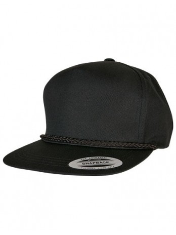 YP Classics® Poplin Golf Cap