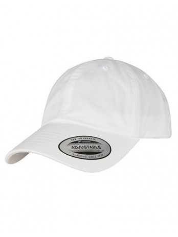 Ecowash Dad Cap