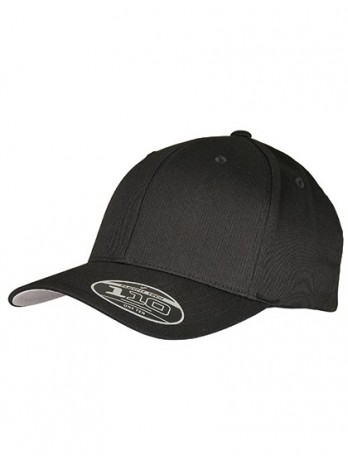 Flexfit Wooly Combed Adjustable Cap