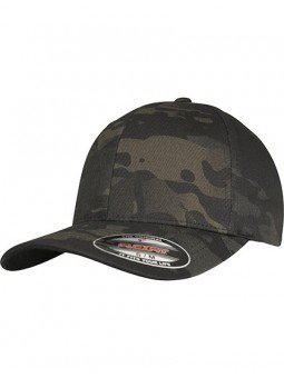 Flexfit Multicam Cap
