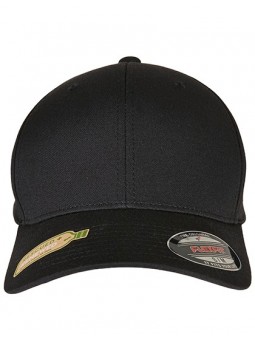 Flexfit Recycled Polyester Cap