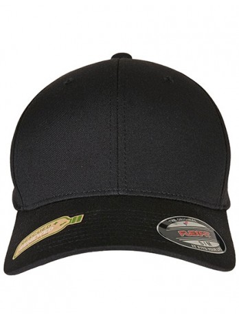 Flexfit Recycled Polyester Cap