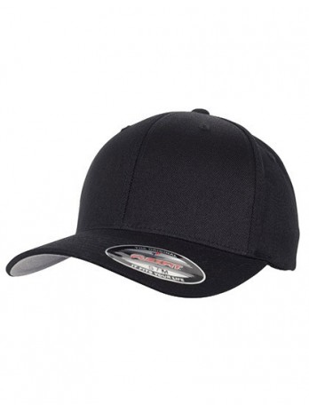 Flexfit Wool Blend Cap