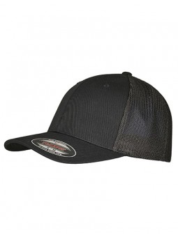 Flexfit Trucker Recycled...