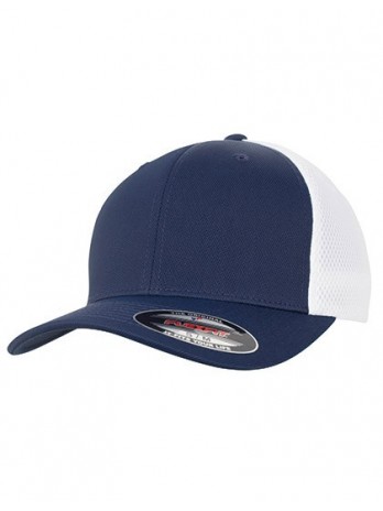 Flexfit Ultrafibre &...