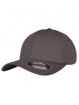 Flexfit 3D Hexagon Jersey Cap